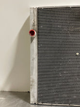 Load image into Gallery viewer, RADIATOR Range Rover 2003 03 2004 04 2005 05 - NW132517
