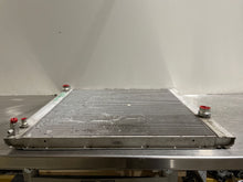 Load image into Gallery viewer, RADIATOR Range Rover 2003 03 2004 04 2005 05 - NW132517
