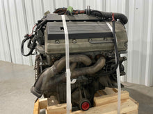 Load image into Gallery viewer, ENGINE Range Rover 2003 03 2004 04 2005 05 4.4L - NW67444
