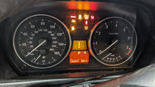 Load image into Gallery viewer, AUTOMATIC TRANSMISSION BMW X1 2013 13 2014 14 2015 15 AWD - NW405064

