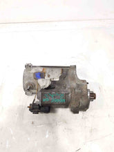 Load image into Gallery viewer, STARTER Range Rover 2003 03 2004 04 2005 05 - NW170916
