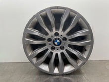 Load image into Gallery viewer, WHEEL RIM BMW X1 12 13 14 15 18x8 ALLOY - NW406242
