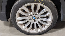 Load image into Gallery viewer, WHEEL RIM BMW X1 12 13 14 15 18x8 ALLOY - NW406242
