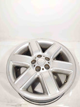 Load image into Gallery viewer, WHEEL Range Rover 2003 03 2004 04 2005 05 19x8 6 Spoke - NW200940
