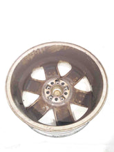 Load image into Gallery viewer, WHEEL Range Rover 2003 03 2004 04 2005 05 19x8 6 Spoke - NW200940
