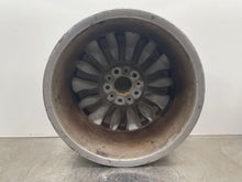 Load image into Gallery viewer, WHEEL RIM BMW X1 12 13 14 15 18x8 ALLOY - NW406243

