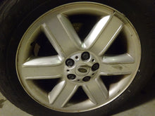 Load image into Gallery viewer, WHEEL Range Rover 2003 03 2004 04 2005 05 19x8 6 Spoke - NW200941
