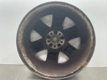 Load image into Gallery viewer, WHEEL Range Rover 2003 03 2004 04 2005 05 19x8 6 Spoke - NW200941
