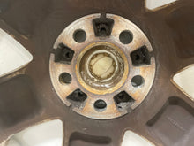Load image into Gallery viewer, WHEEL Range Rover 2003 03 2004 04 2005 05 19x8 6 Spoke - NW200941
