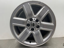 Load image into Gallery viewer, WHEEL Range Rover 2003 03 2004 04 2005 05 19x8 6 Spoke - NW200941
