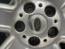 Load image into Gallery viewer, WHEEL Range Rover 2003 03 2004 04 2005 05 19x8 6 Spoke - NW200941
