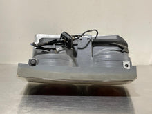 Load image into Gallery viewer, TAIL LIGHT LAMP ASSEMBLY Land Rover Range Rover 03 04 05 Right - NW182034
