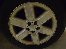 Load image into Gallery viewer, WHEEL Range Rover 2003 03 2004 04 2005 05 19x8 6 Spoke - NW200942

