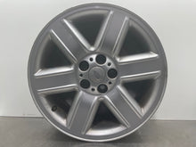 Load image into Gallery viewer, WHEEL Range Rover 2003 03 2004 04 2005 05 19x8 6 Spoke - NW200942
