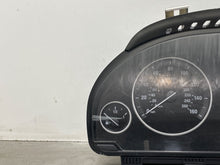 Load image into Gallery viewer, SPEEDOMETER CLUSTER X3 X4 X5 2014 14 2015 15 2016 16 2017 17 - NW403749
