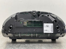 Load image into Gallery viewer, SPEEDOMETER CLUSTER X3 X4 X5 2014 14 2015 15 2016 16 2017 17 - NW403749
