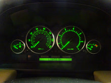 Load image into Gallery viewer, CARRIER ASSEMBLY Range Rover 2003 03 2004 04 2005 05 Front - NW47389
