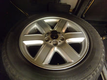 Load image into Gallery viewer, WHEEL Range Rover 2003 03 2004 04 2005 05 19x8 6 Spoke - NW200943
