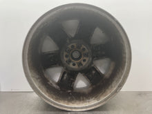 Load image into Gallery viewer, WHEEL Range Rover 2003 03 2004 04 2005 05 19x8 6 Spoke - NW200943

