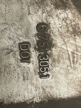 Load image into Gallery viewer, WHEEL Range Rover 2003 03 2004 04 2005 05 19x8 6 Spoke - NW200943
