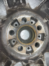 Load image into Gallery viewer, WHEEL Range Rover 2003 03 2004 04 2005 05 19x8 6 Spoke - NW200943
