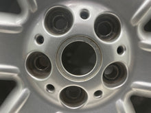 Load image into Gallery viewer, WHEEL Range Rover 2003 03 2004 04 2005 05 19x8 6 Spoke - NW200943
