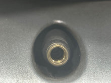 Load image into Gallery viewer, WHEEL Range Rover 2003 03 2004 04 2005 05 19x8 6 Spoke - NW200943
