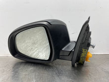 Load image into Gallery viewer, Side View Door Mirror  BMW X3 2017 - NW394786
