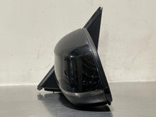 Load image into Gallery viewer, Side View Door Mirror  BMW X3 2017 - NW394786

