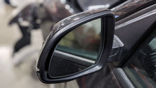 Load image into Gallery viewer, Side View Door Mirror  BMW X3 2017 - NW394786
