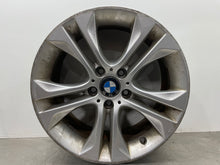 Load image into Gallery viewer, Wheel Rim  BMW X3 2017 - NW406252
