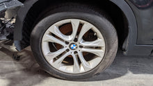 Load image into Gallery viewer, Wheel Rim  BMW X3 2017 - NW406252
