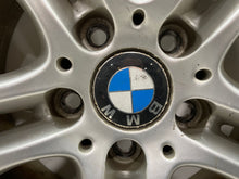 Load image into Gallery viewer, Wheel Rim  BMW X3 2017 - NW406252
