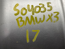 Load image into Gallery viewer, Wheel Rim  BMW X3 2017 - NW406252
