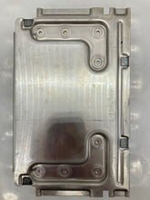 Load image into Gallery viewer, Body Control Computer Range Rover 2004 04 2005 05 2006 06 - NW37096
