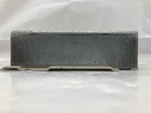 Load image into Gallery viewer, Body Control Computer Range Rover 2004 04 2005 05 2006 06 - NW37096
