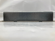 Load image into Gallery viewer, Body Control Computer Range Rover 2004 04 2005 05 2006 06 - NW37096
