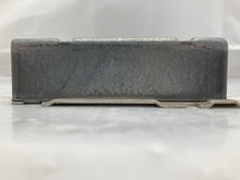 Load image into Gallery viewer, Body Control Computer Range Rover 2004 04 2005 05 2006 06 - NW37096
