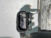 Load image into Gallery viewer, AC Compressor  BMW X4 2017 - NW394074
