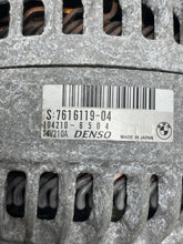 Load image into Gallery viewer, ALTERNATOR 228I 320i 328D 328i 328I GT 428i 528D 528i X1 X3 X4 Z4 12-15 - NW391888
