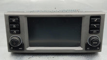 Load image into Gallery viewer, Entertainment Display Range Rover 2003 03 2004 04 2005 05 - NW105783
