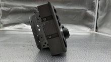 Load image into Gallery viewer, Entertainment Display Range Rover 2003 03 2004 04 2005 05 - NW105783
