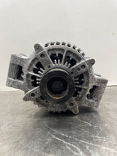 Load image into Gallery viewer, ALTERNATOR 228I 320i 328D 328i 328I GT 428i 528D 528i X1 X3 X4 Z4 12-15 - NW391888
