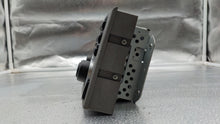 Load image into Gallery viewer, Entertainment Display Range Rover 2003 03 2004 04 2005 05 - NW105783
