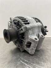 Load image into Gallery viewer, ALTERNATOR 228I 320i 328D 328i 328I GT 428i 528D 528i X1 X3 X4 Z4 12-15 - NW391888
