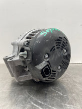 Load image into Gallery viewer, ALTERNATOR 228I 320i 328D 328i 328I GT 428i 528D 528i X1 X3 X4 Z4 12-15 - NW391888
