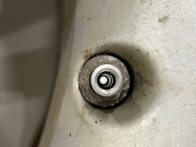 Load image into Gallery viewer, WHEEL RIM BMW X3 X4 15 16 17 18 18x8 ALLOY 18x8, 5 lug, 120mm - NW406253

