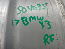 Load image into Gallery viewer, WHEEL RIM BMW X3 X4 15 16 17 18 18x8 ALLOY 18x8, 5 lug, 120mm - NW406253
