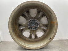 Load image into Gallery viewer, WHEEL RIM BMW X3 X4 15 16 17 18 18x8 ALLOY 18x8, 5 lug, 120mm - NW406253

