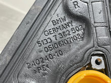 Load image into Gallery viewer, Side View Door Mirror  BMW X3 2017 - NW394787
